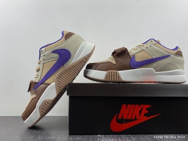 Kicked Out Shoe Store SCOTT TRAVIS FZ8117-900 X JORDAN THE CHECK CUT 0810